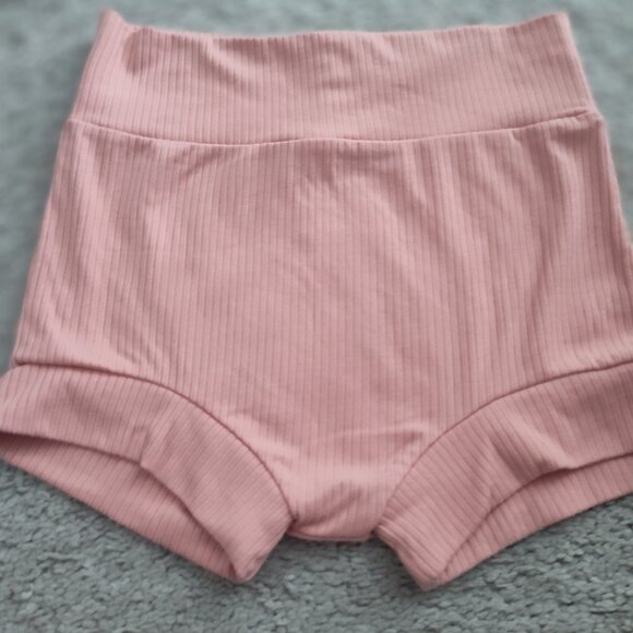 Girls Small shop clothes, Handmade items most never worn!! 🥹🩷 - Picture 14 of 16